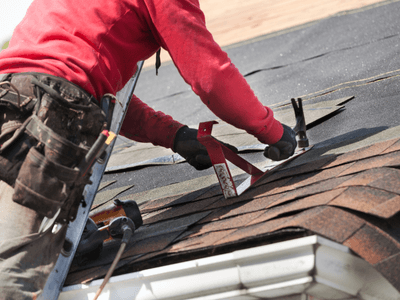 About Roof Repair Experts Far Hills, NJ